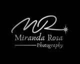 https://www.logocontest.com/public/logoimage/1447771103Miranda Rosa Photography7.jpg